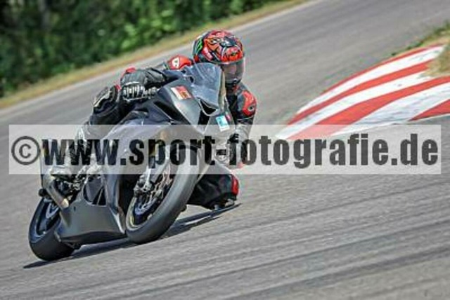 spof6581 | Professionelle Fotos von Sportveranstaltungen, aber auch Hochzeiten und anderen Events. - Realisiert mit Pictrs.com