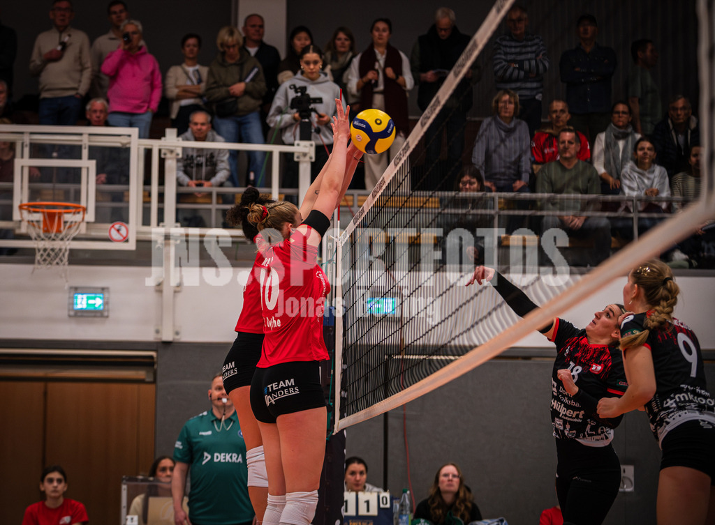 VFL-39 | jns.sportfotos - Realisiert mit Pictrs.com