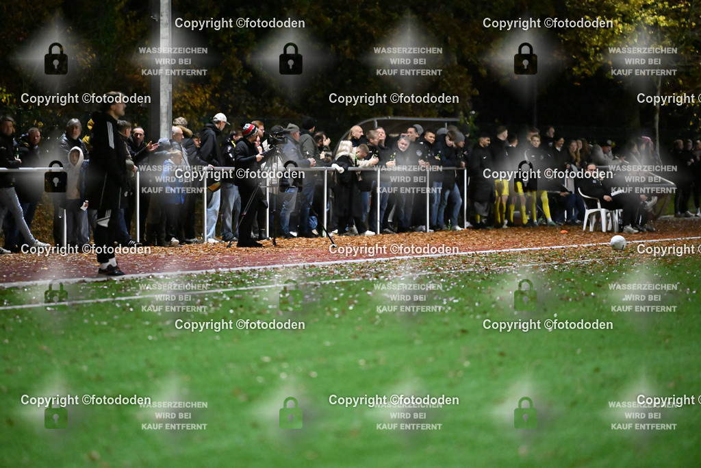 DSC_8692 | fotododen.de präsentiert ein umfangreiches Sportfoto Archiv mit Aufnahmen aus verschiedenen Sportarten im Raum Ostfriesland.