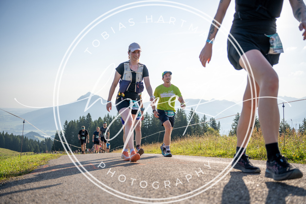 THA05678 | Hier findet ihr Bildergalerien & Fotos von Sportveranstaltungen & Events im Allgäu und Umgebung. 