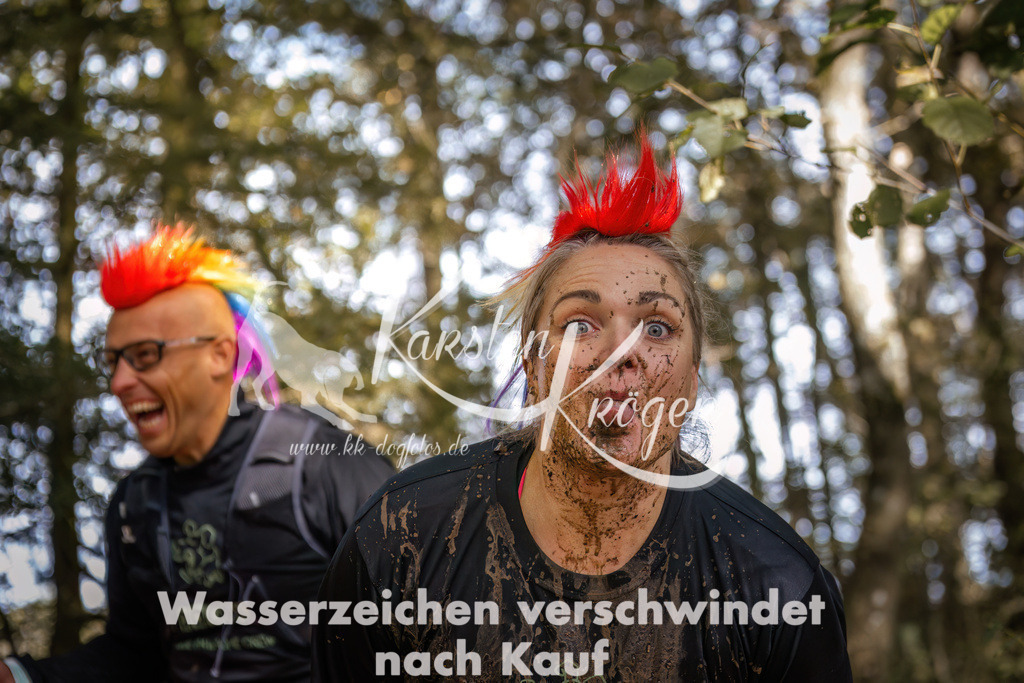 1346_ZZ92368 | kk-dogfotos