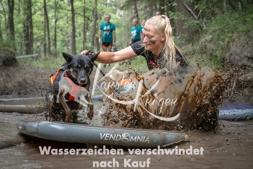 1247_ZZ90925T | kk-dogfotos