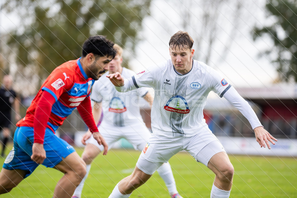 20251031_Picselweb-Fotografie_1R3_1427 | Dein Fotograf aus dem Landkreis Stade für Sport und Events - Realisiert mit Pictrs.com
