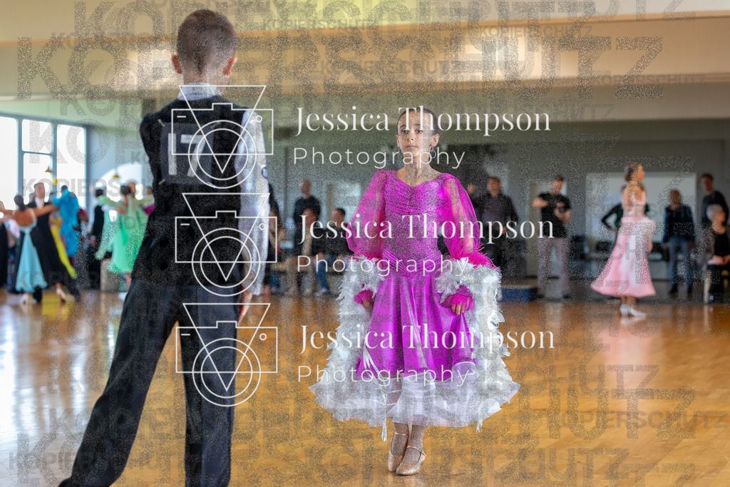 IMG_7970 | jessicathompsonphotography - Realisiert mit Pictrs.com