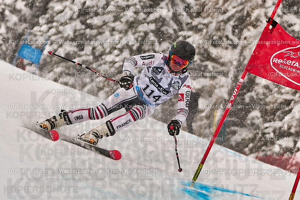 _ALP1688_MASTERS-WM_Reiteralm_B-GS_BLANCHIN Patrice | Hochzeitsfotograf mit dem Blick für´s Wesentliche, Firmung, Erstkommunion, Firmenfeiern, Sportfotoservice, Reproduktionen, Konzertfotografie, Pressefotografie, Luftbildfotografie, Innenarchitektur, Werbefotografie, Sponsoren-Livebildfotografie.