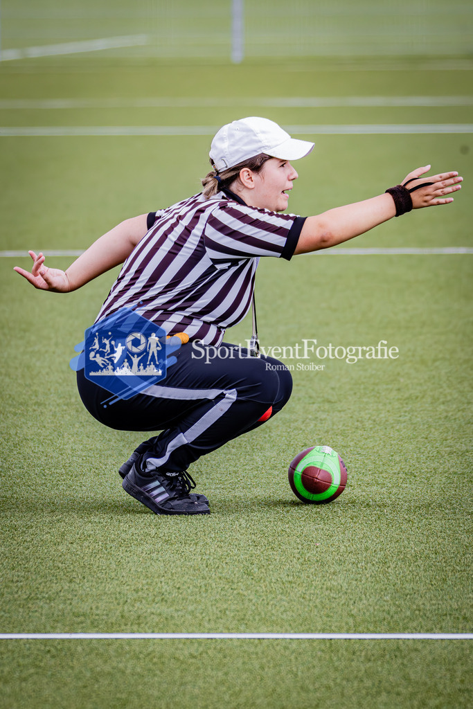 IMAG2567 | SportEventFotografie - Roman Stoiber