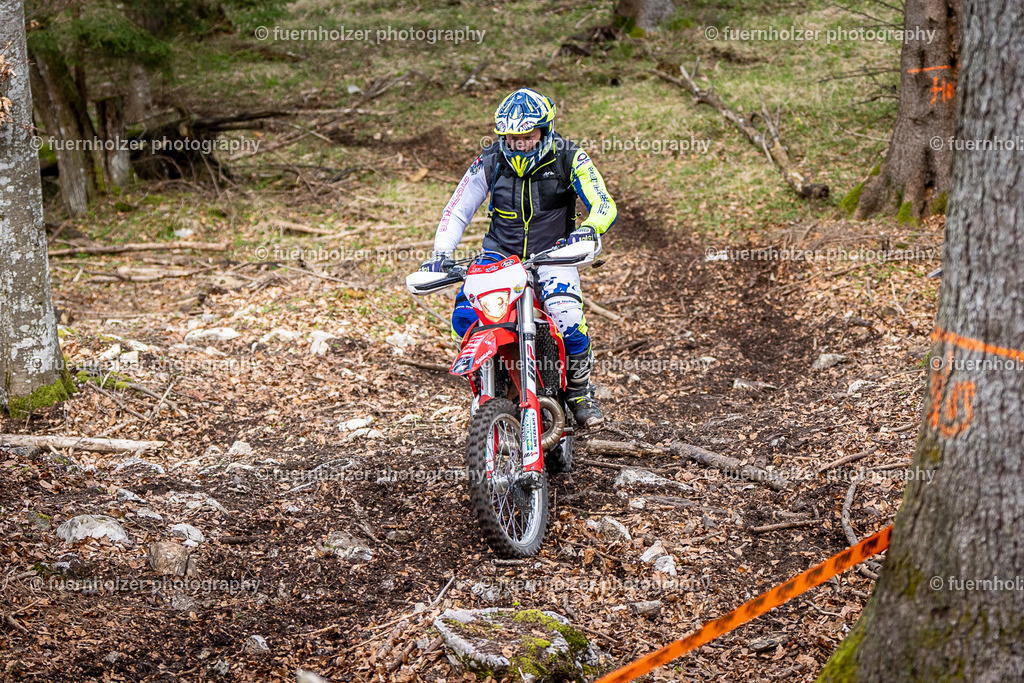 fuernholzer_230501-C1-52 | © Christian Fuernholzer (fuernholzer photography)