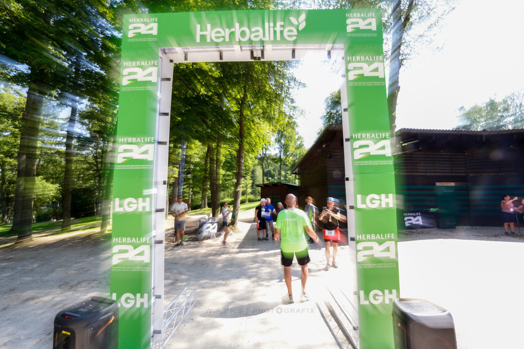 A-WILLDONER_20240727_84-2 | Sport-,  Presse- und Eventbegleitung!
Contact me !
