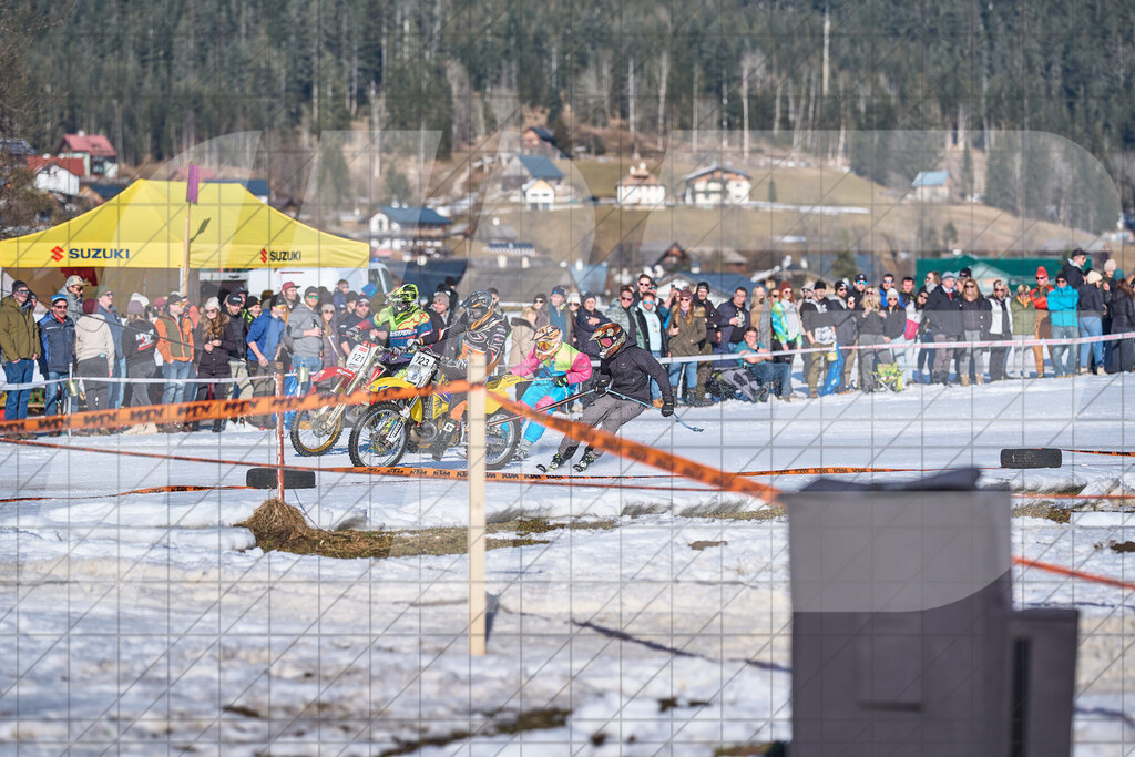 10. Holzknecht Skijöring in Gosau am Dachstein, Oberösterreich, Österreich am 08.02.2025Foto: © 2025 Martin Bihounek / martinbihounek.com | 08.02.2025: 10. Holzknecht Skijöring in Gosau am Dachstein, Oberösterreich, ÖsterreichFoto: © 2025 Martin Bihounek / martinbihounek.comInsta: @martinbihounekcomFB: @martinbihounekphotography