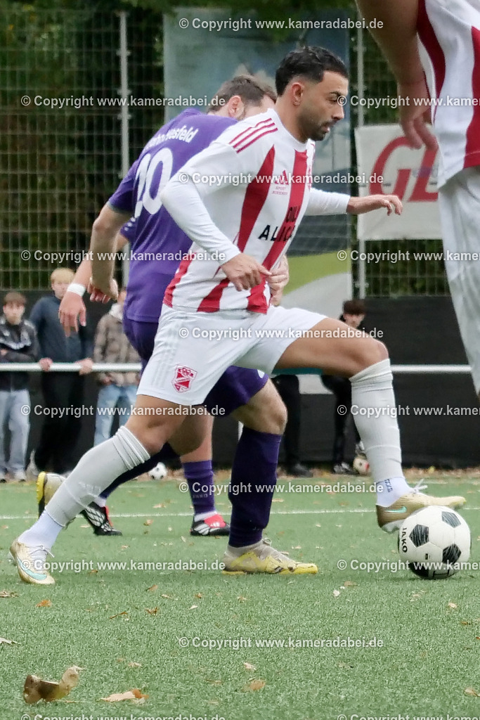 Fußball : Kreisliga A : TV Jahn Hiesfeld - RWS Lohberg am 18.10.2026 in Dinslaken Hiesfeld | Fußball : Kreisliga A : TV Jahn Hiesfeld - RWS Lohberg am 18.10.2026 in Dinslaken Hiesfeld - Realisiert mit Pictrs.com