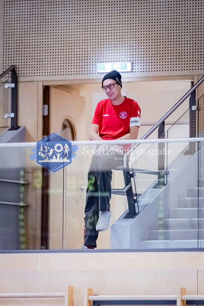 IMG_2168 | SportEventFotografie - Roman Stoiber