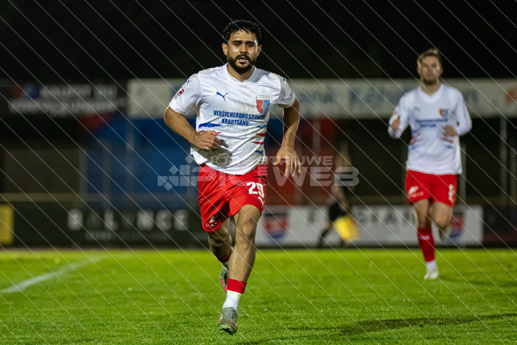 20250916_Picselweb-Fotografie_1R3_1615 | Dein Fotograf aus dem Landkreis Stade für Sport und Events - Realisiert mit Pictrs.com