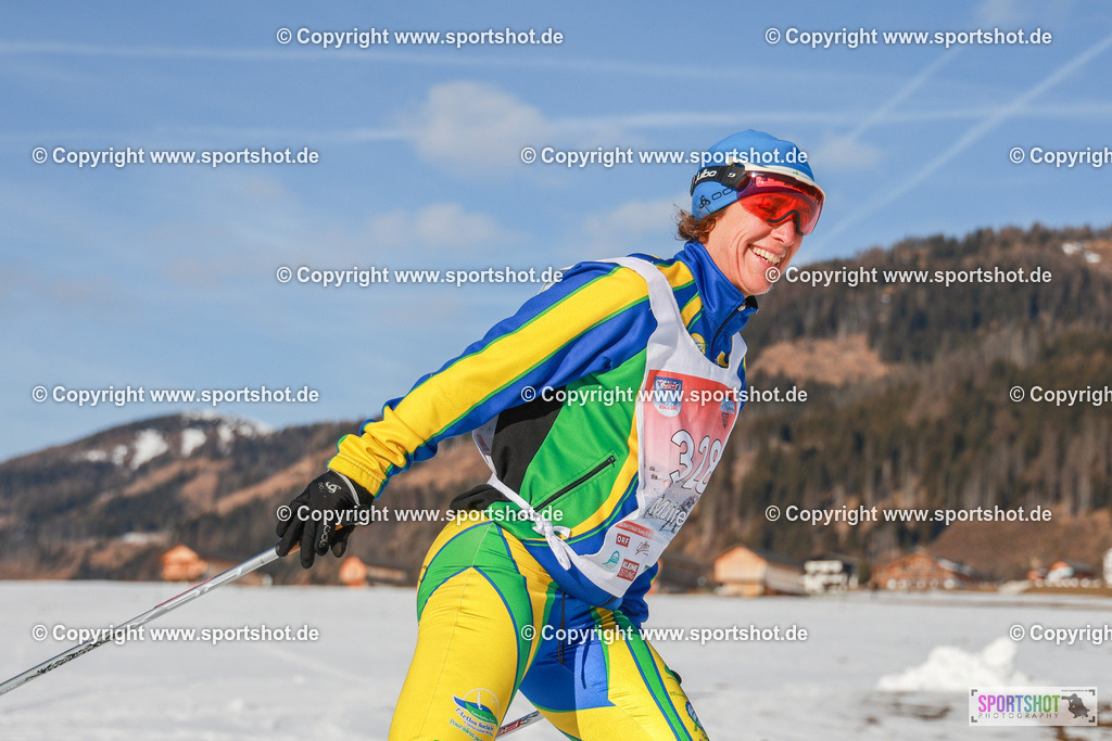 AR6_1525 | Dolomitenlauf 2026 #dolomitenlauf_lienz #dolomitenlauf #worldloppet #dolomitensport #obertilliach #yourpictrs #sportshot_your_pictrs