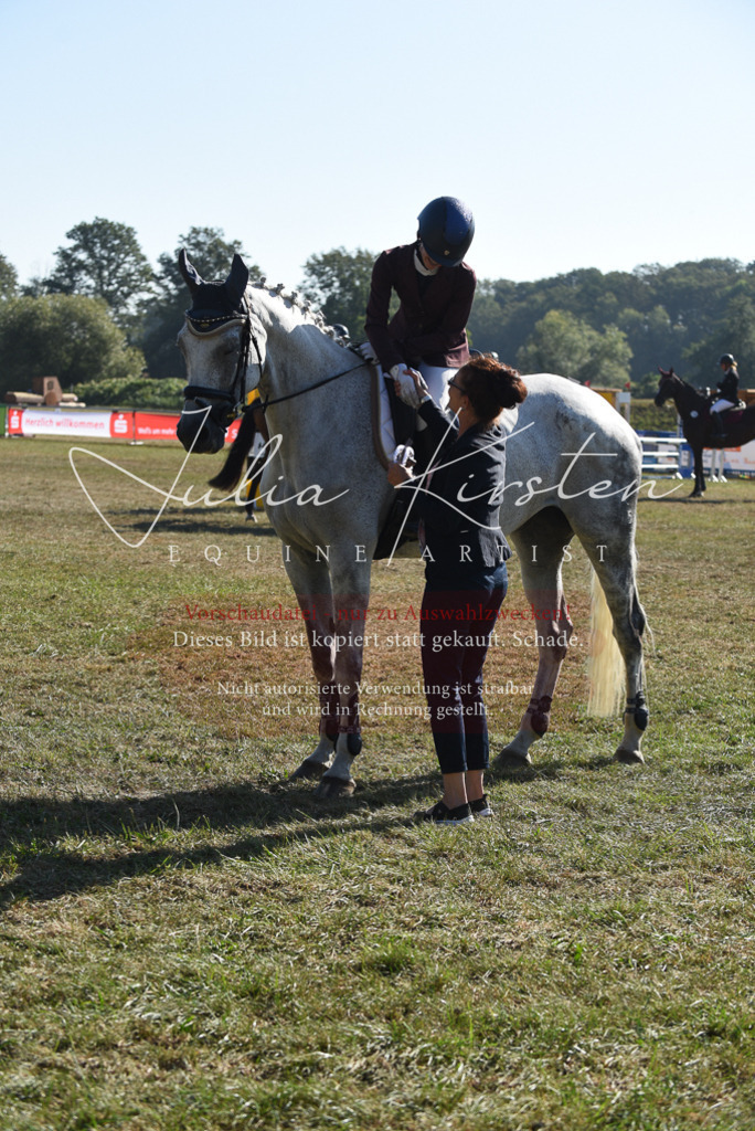 DSC_5439 | Pferde- und Turnierfotografie in Westsachsen. Pferdeportraits, Auftragszeichnungen und intuitive Kunst.