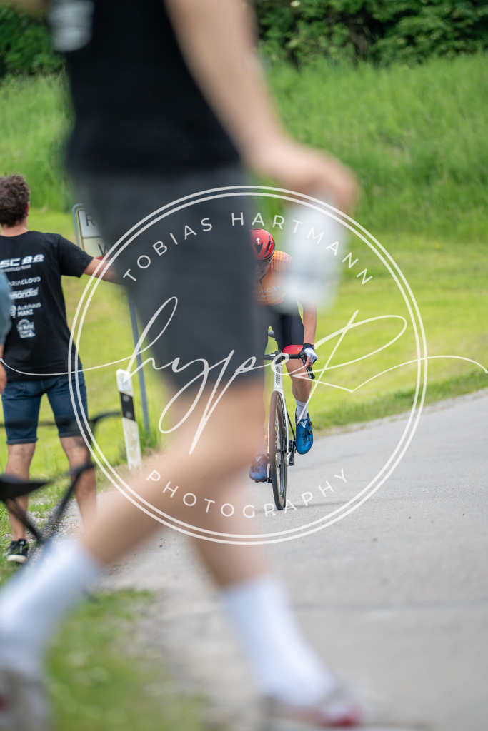 THA00796-Verbessert-RR | Hier findet ihr Bildergalerien & Fotos von Sportveranstaltungen & Events im Allgäu und Umgebung. 