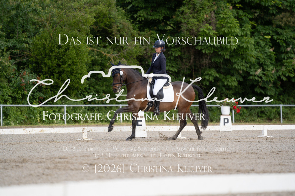 DSC05946 | Christina-Kleuver