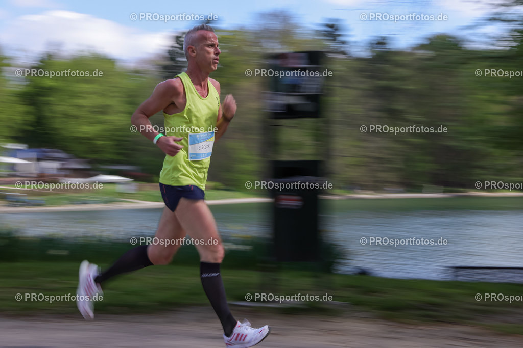 Osterlauf Koeln; Koeln, 16.04.22 | Impressionen vom Osterlauf Koeln am 16.04.22 in Koeln (Nordrhein-Westfalen).