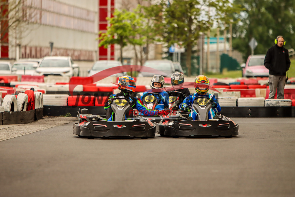 IMG_6624 | jonassportmedia - Realisiert mit Pictrs.com