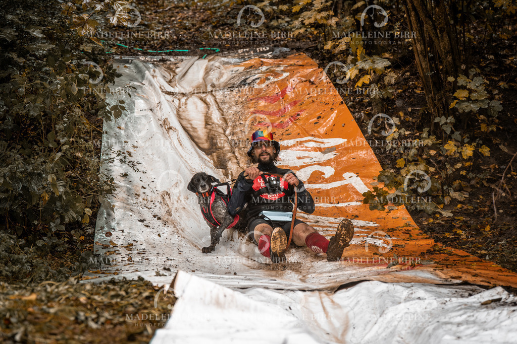 madeleinebirr-fotografie2025.campcanis.sa.13-14Uhr-263 | hundefotografie-birr