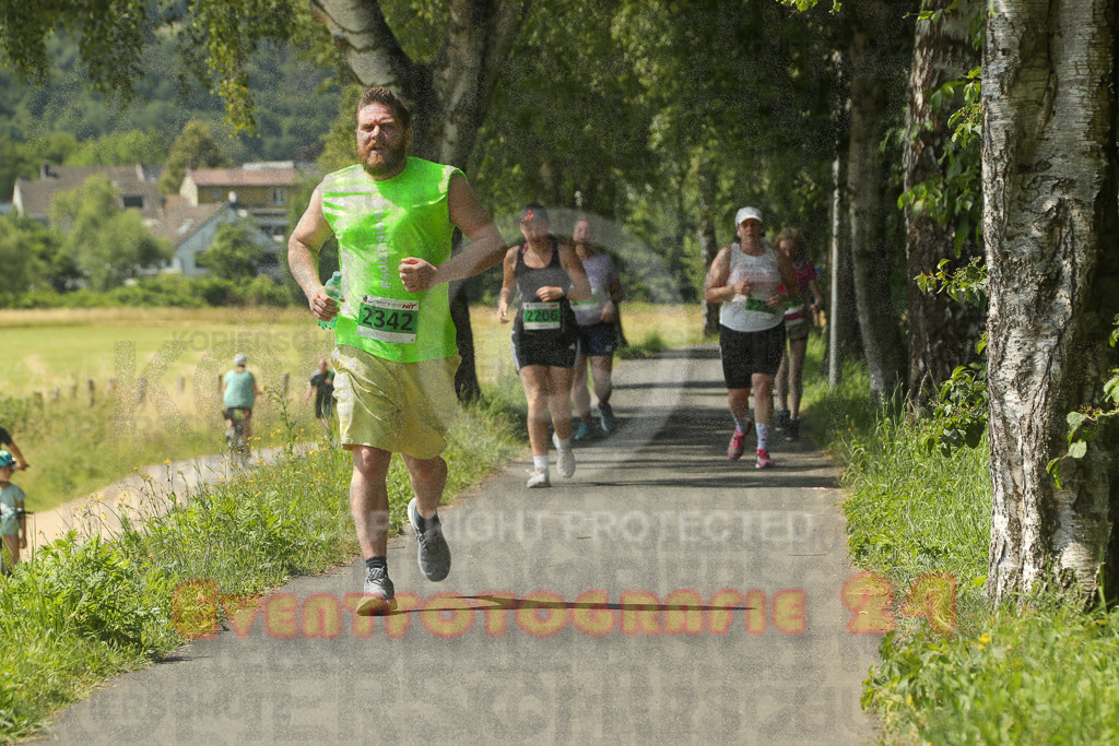 250621_1153_EX2_1177 | Eventfotografie 24Sport- und Eventfotografie