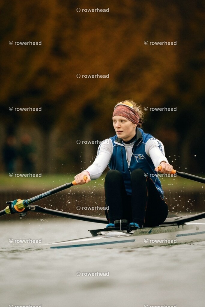 20221127_rowerhead_S0058_DSC06905 | rowerhead - Realisiert mit Pictrs.com