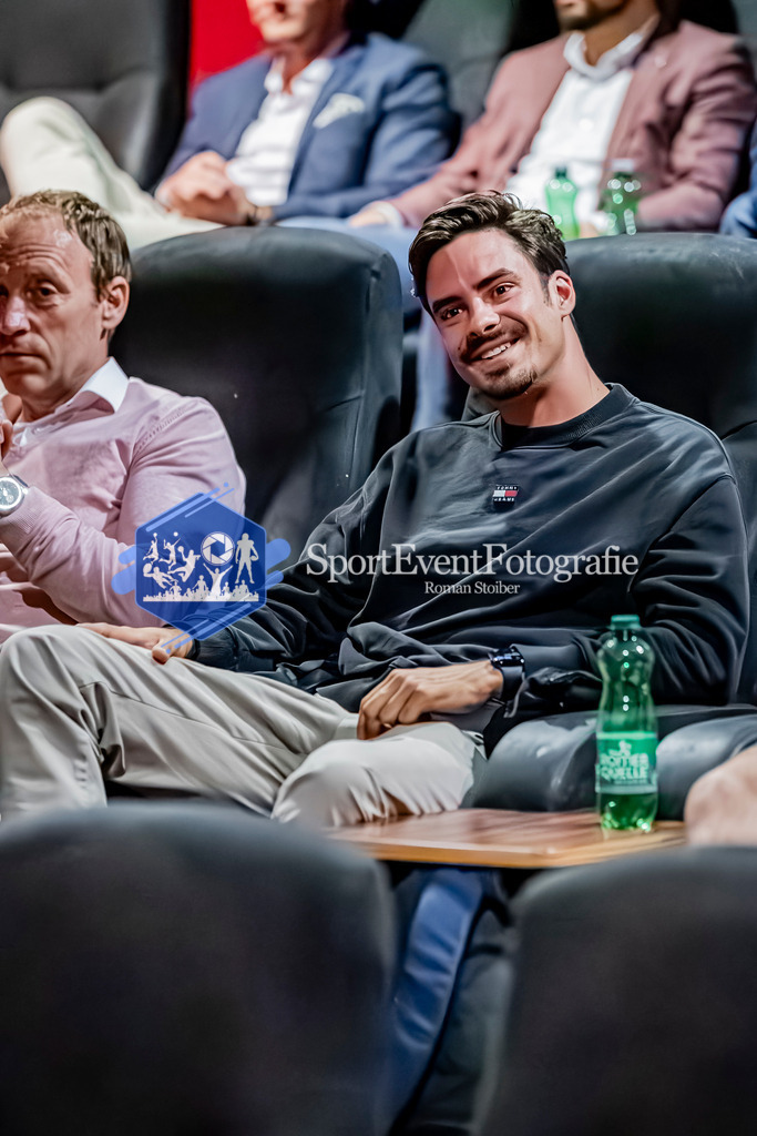 IM6_9778 | SportEventFotografie - Roman Stoiber