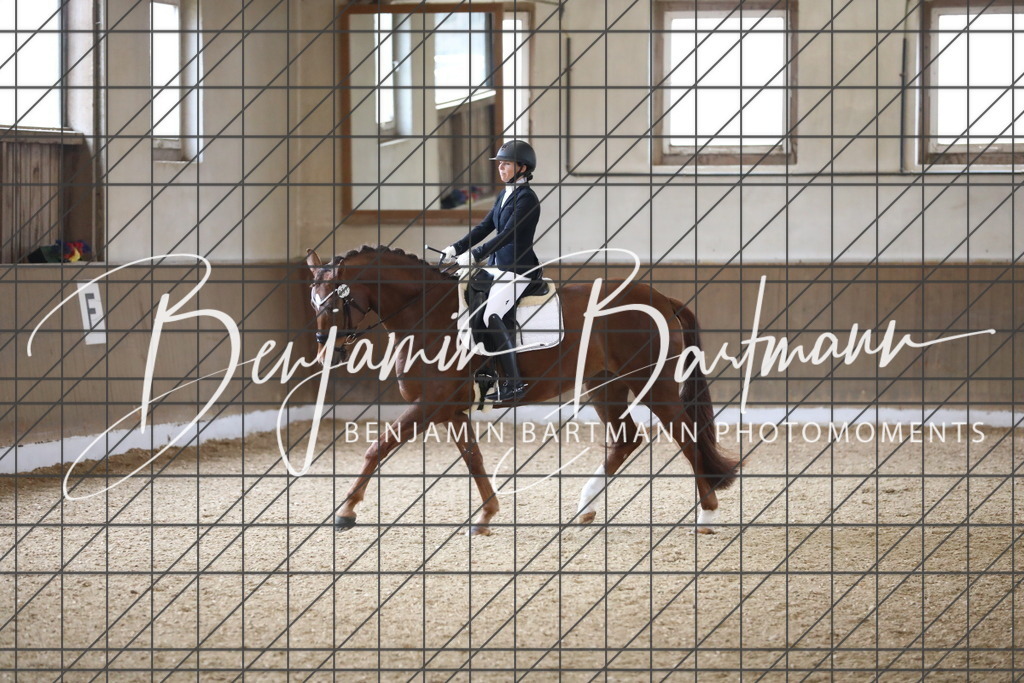 AZ2A1146 | Benjamin Bartmann Photomoments