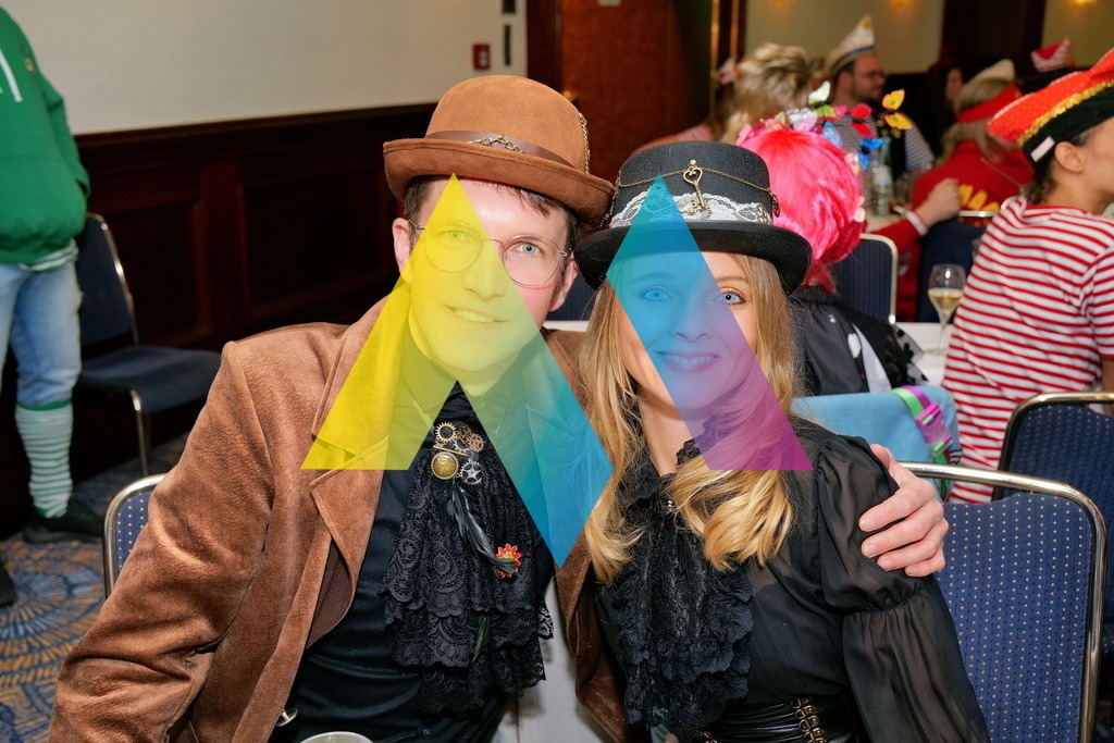 PANA2191 | Eventfotografie