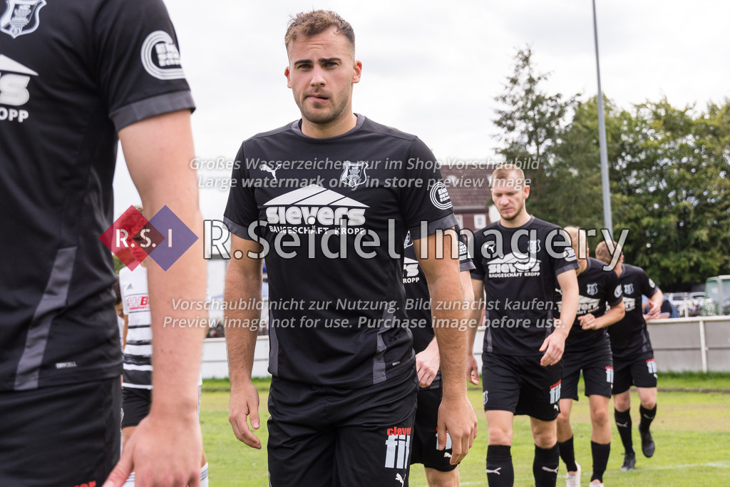 RS-1-001604 | Sportfotos aus Hamburg, Eventfotos oder freie Arbeiten von R.Seidel Imagery – einfach online kaufen.