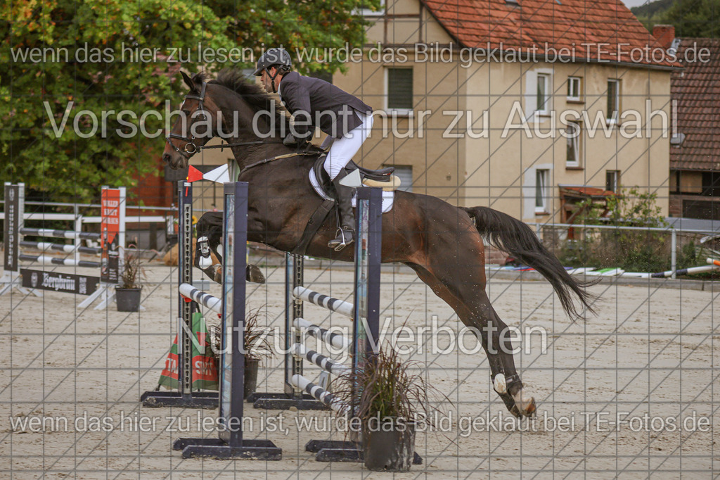 2025-09-22_09-46-50_MG_4634 | TE-Fotos