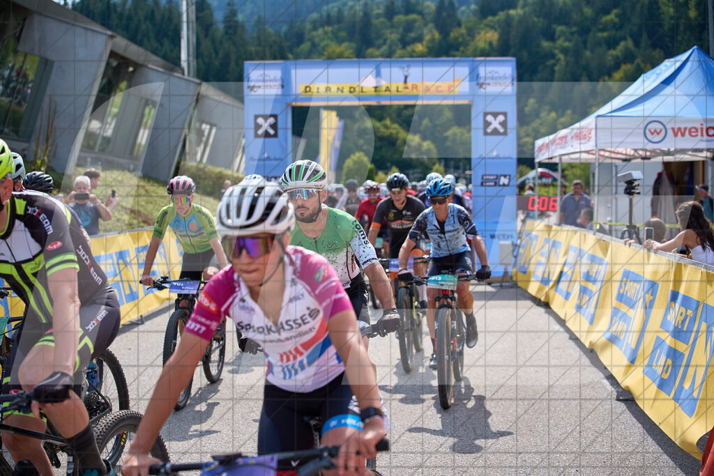 Betriebszentrum Laubenbachmühle, Frankenfels, Österreich - 13. September 2025: Dirndltal Race - Fun und Trophy RaceFotograf: Martin Bihounek / martinbihounek.com | 13. September 2025 Betriebszentrum Laubenbachmühle, Frankenfels, Österreich : Dirndltal Race - Fun und Trophy Race •••••Photo by: Martin Bihounek / martinbihounek.comInsta: @martinbihounekcom