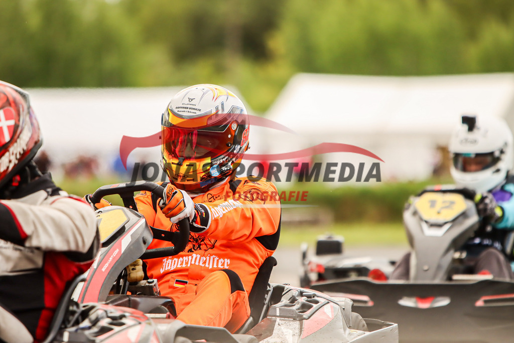 IMG_6236 | jonassportmedia - Realisiert mit Pictrs.com