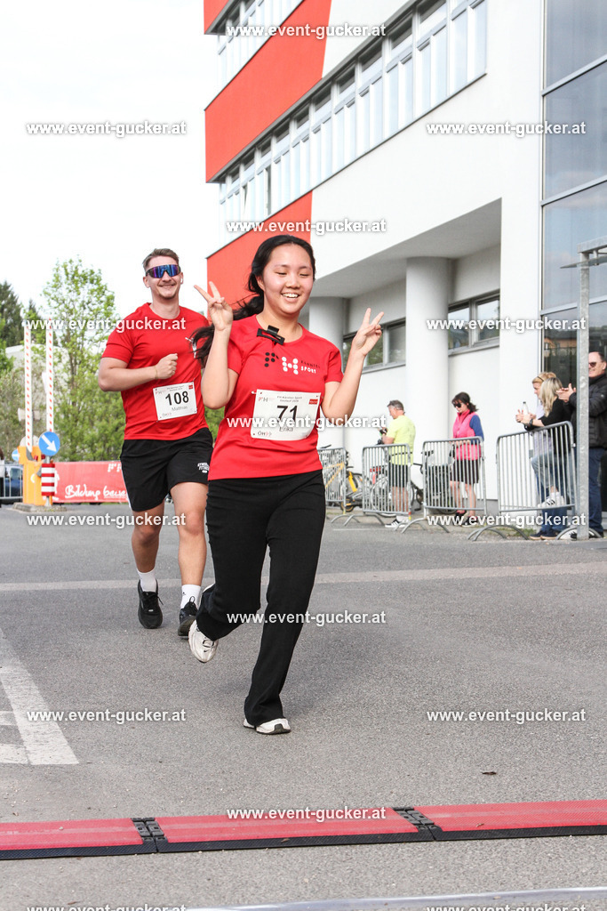 MARI6844 | Sportfoto event-gucker Herbert Scherer