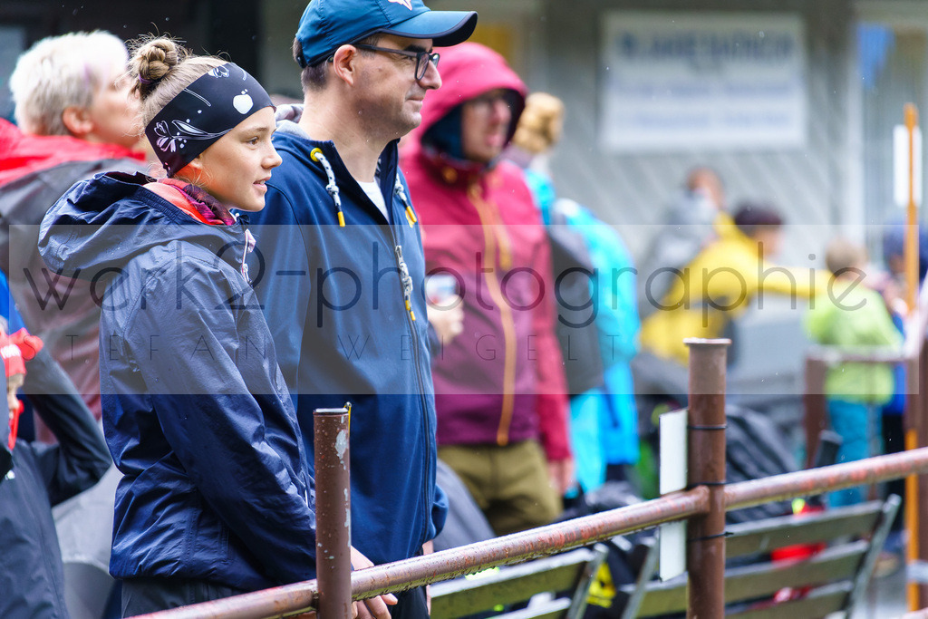 Hindernis-Cross Scheibe-Alsbach | Biathlonanlage "Am Rußtiegel" am 15. Juni 2024