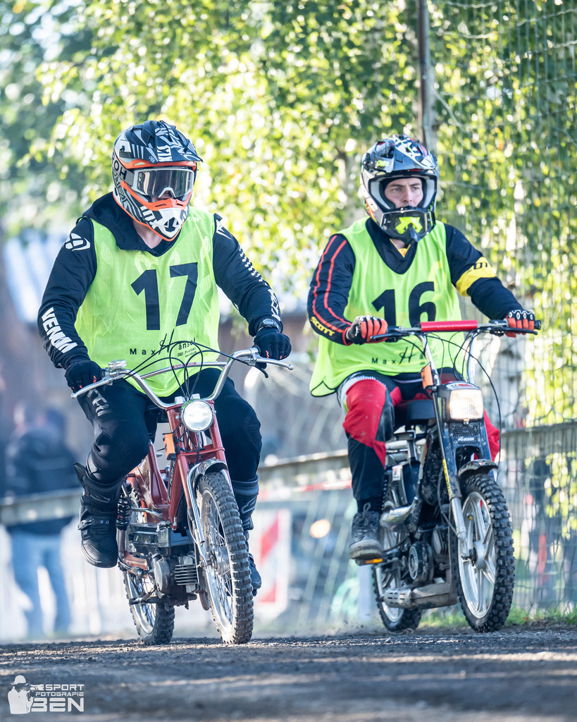 NZ8_9220 | sportfotografie_ben - Realisiert mit Pictrs.com
