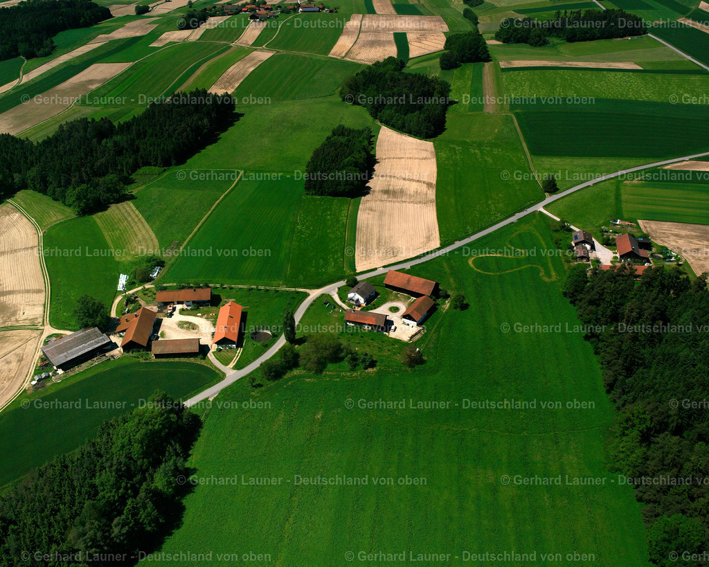 2517324 | Petersdorf, Arnstorf