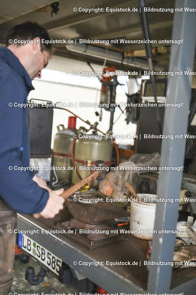 20231116_Hufschmied_0009_TOMsPiC | Foto: Thomas Hartig