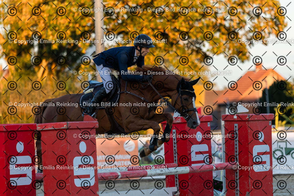 CL5A4540 | Emilia Reinking Fotografie - Realisiert mit Pictrs.com