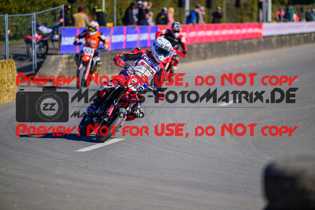 MaZZes_Fotomatrix_20241004_6021986_4936 | SUPERMOTO