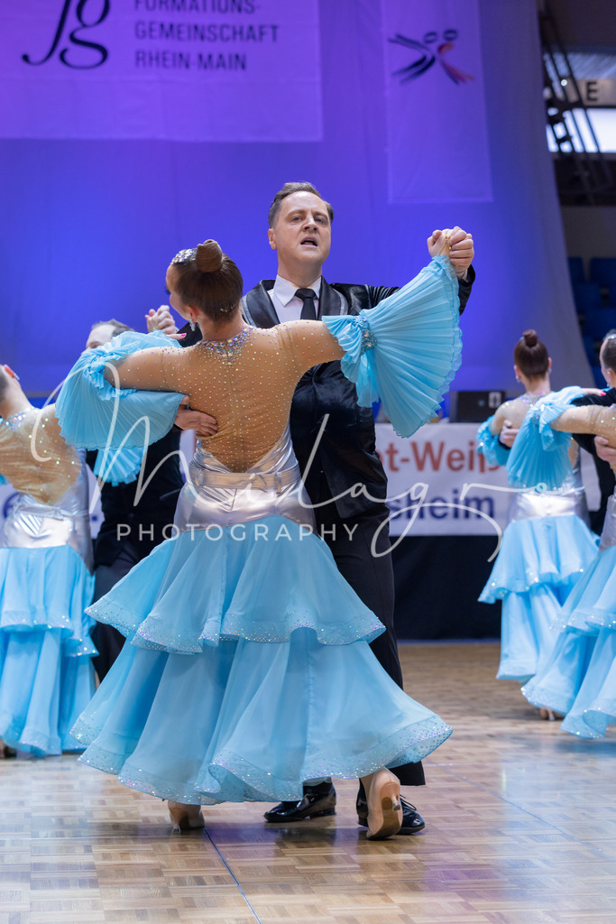 IMG_1626 | milagro-photography