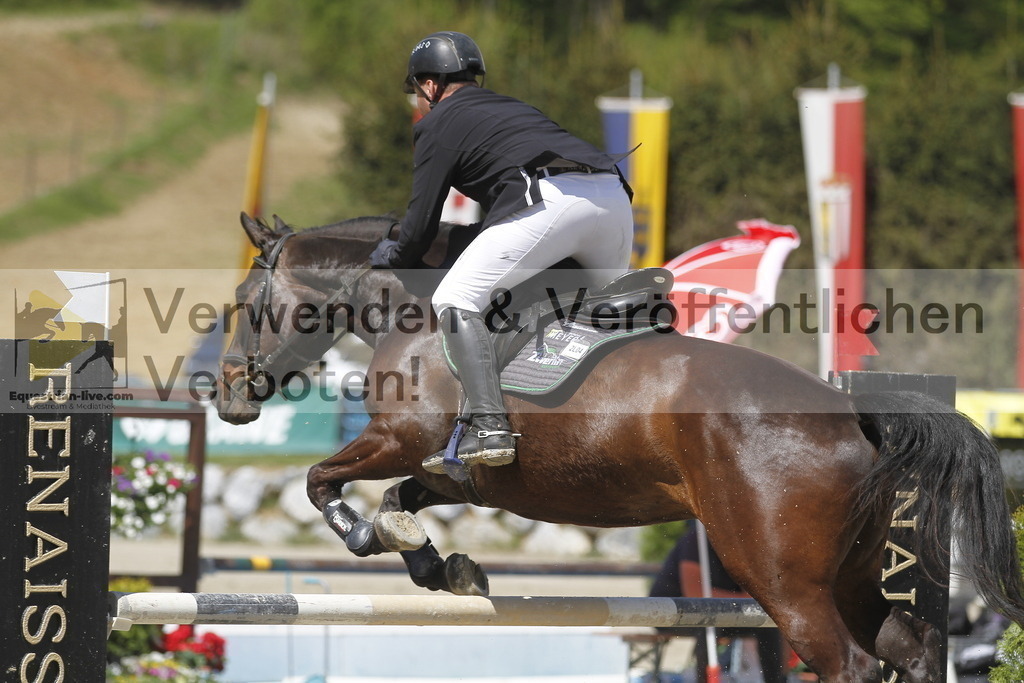 _MG_6593 | equestrian-live-com