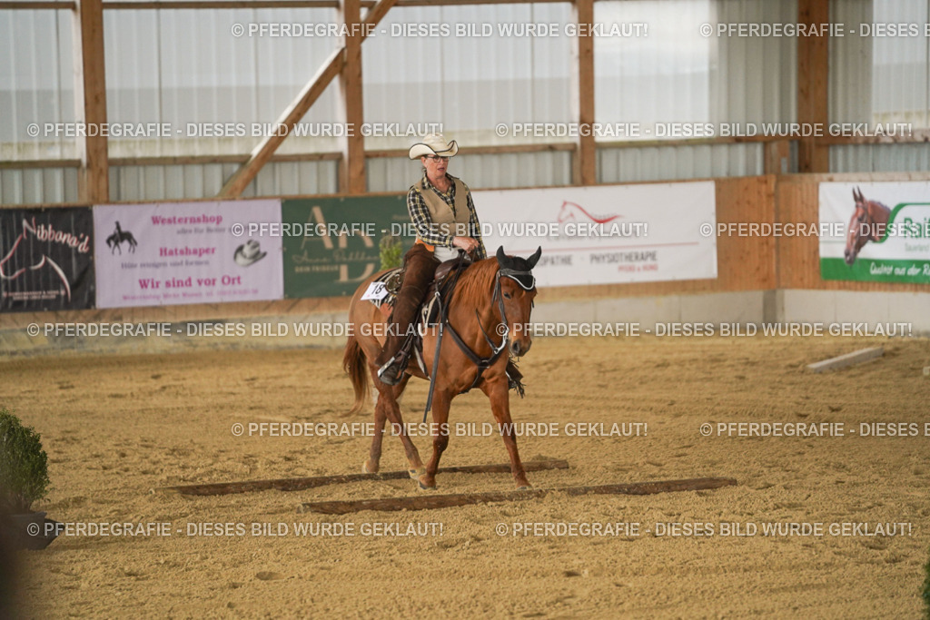 DSC03859 | Pferdegrafie