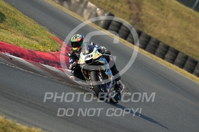 2024_09_05_PBK_16921 | Sportfotografie; SlowMotion; Video; Rennstrecke; Hafeneger; Speer; Racing; RSE; BMW; CBO; Trackday; Motorsportarena; Hockenheimring; Brno; Most; Barcelona; Valencia