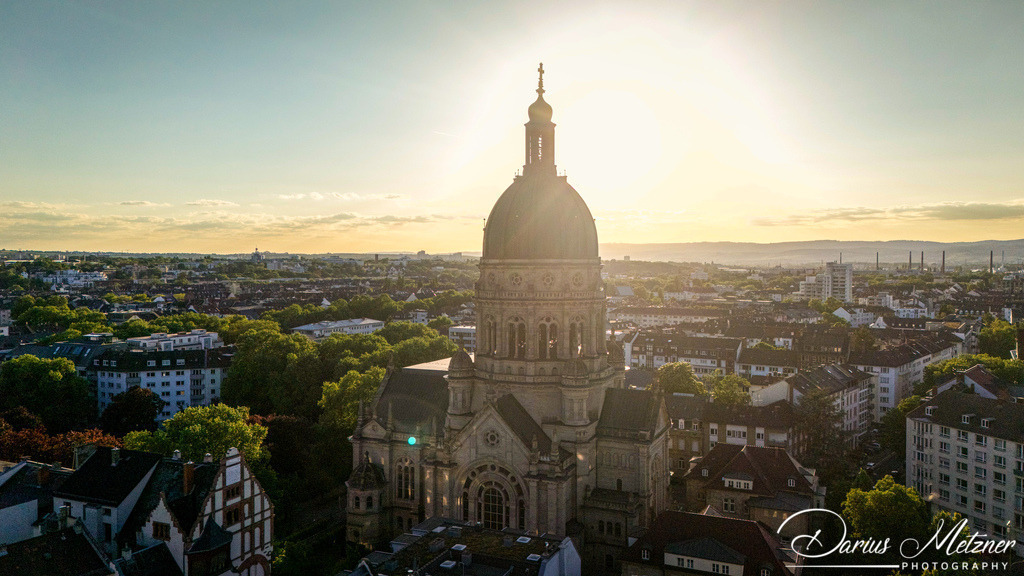 dji_fly_20250507_205248_0411_1746554112515_photo_dng | default