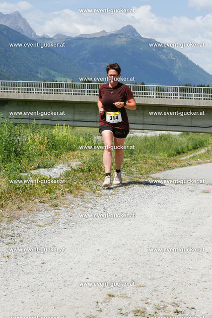 _IPS8933 | Sportfoto event-gucker Herbert Scherer