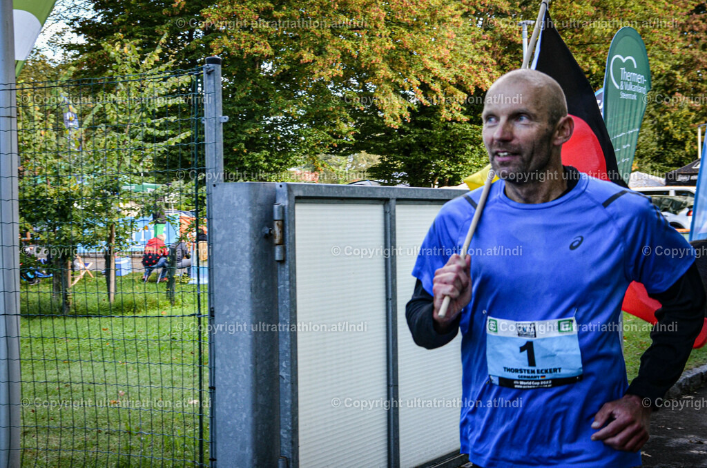 run-84 | ultratriathlon