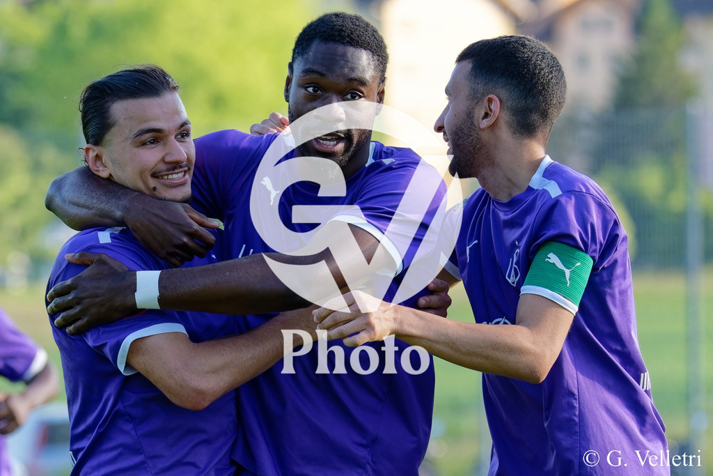 DSC_6507 | Velletri Photo