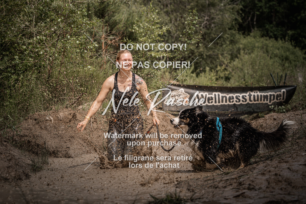nelerasche_Hoope2026_Sa1100-1130_715 | nelerasche