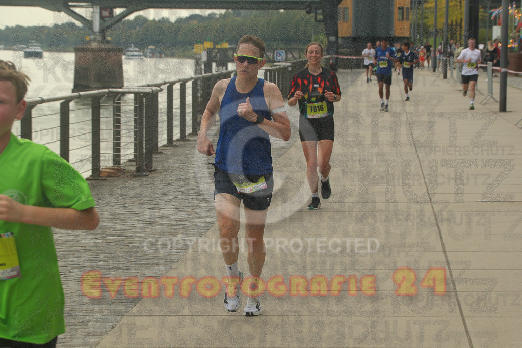 250920_1313_EX2_2038 | Eventfotografie 24Sport- und Eventfotografie