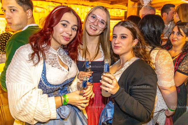 IMG-3402 | Bildershop von pixelworld.at - Realisiert mit Pictrs.com